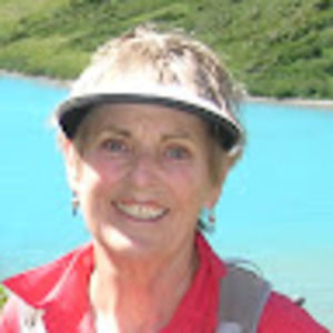 Meet your Posher, Beverly